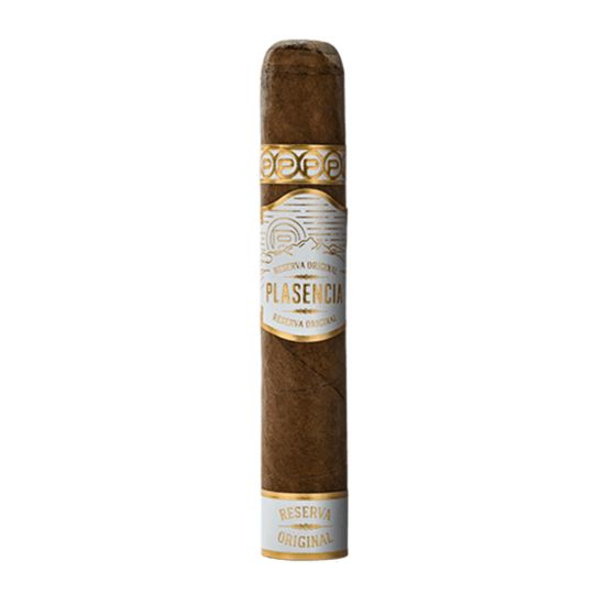 PLASENCIA ROBUSTO RESERVA