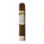 PLASENCIA ROBUSTO RESERVA