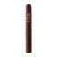 PLASENCIA TORO 1898