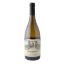 ΑΡΓΥΡΟΣ CUVEE EVDEMON 750ml