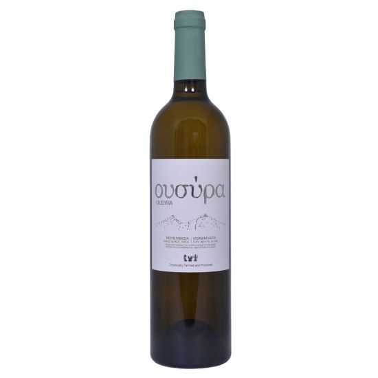 ΟΥΣΥΡΑ ΜΟΝΕΜΒΑΣΙΑ 750ml