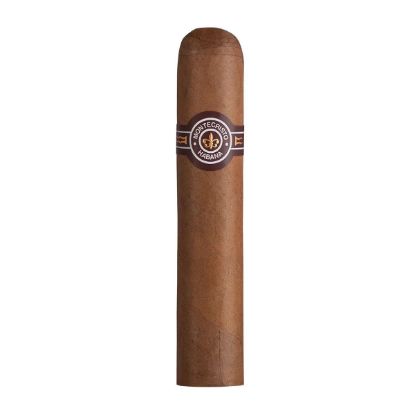 MONTECRISTO EDMUNTO