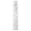 BELVEDERE 10 VODKA 700ml