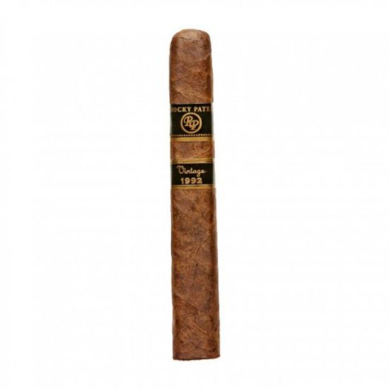 ROCKY PATEL VINTAGE 1992 TORO