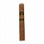 ROCKY PATEL VINTAGE 1992 TORO