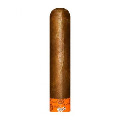 ROCKY PATEL EDGE COROJO B 52
