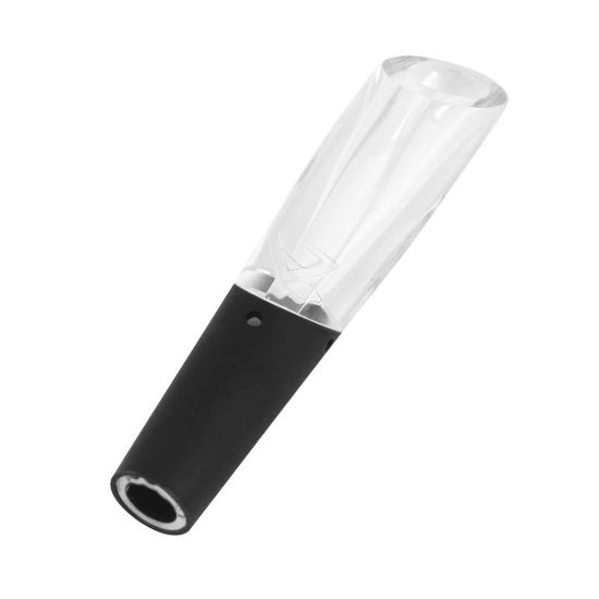 VINTURI MINI AERATOR