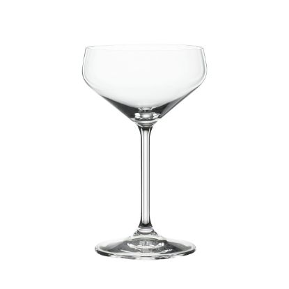 SPIEGELAU ΠΟΤΗΡΙΑ STYLE COUPETTE 4τεμ.