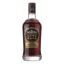 ANGOSTURA 1787 RUM 700ml
