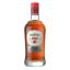 ANGOSTURA 7y.o. RUM 700ml