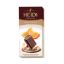 HEIDI EDITIE ANIVERSARA DARK ORANGE 90gr.