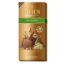 HEIDI CARAMEL NUTS PISTACHIO 80gr.
