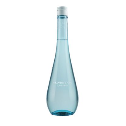 HEAVENSAKE JUNMAI GINJO 720ml