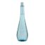 HEAVENSAKE JUNMAI GINJO 720ml