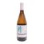 AMPELOEIS ΜΑΛΑΓΟΥΖΙΑ 750ml