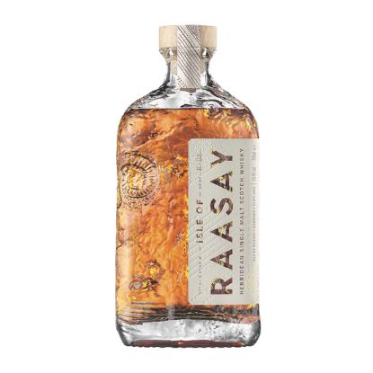 ISLE OF RAASAY 700ml