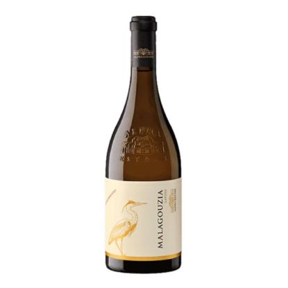 ΑΛΦΑ ΚΤΗΜΑ ΛΑΤΥΠΕΣ ΜΑΛΑΓΟΥΖΙΑ 750ml
