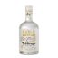 ΚΑΤΩΓΙ ΑΒΕΡΩΦ ΤΣΙΠΟΥΡΟ ALBA DI MUNTE 500ml
