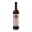 MARTINI RISERVA RUBINO 750ml