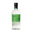 NIKKA COFFEY GIN 700ml