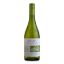 CONO SUR BICICLETA SAUVIGNON 750ml