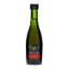 REMY MARTIN VSOP ΜΙΝΙΑΤΟΥΡΑ