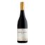 ΔΟΥΛΟΥΦΑΚΗΣ ΛΙΑΤΙΚΟ GRANDE RESERVE ΕΡΥΘΡΟ 750ml