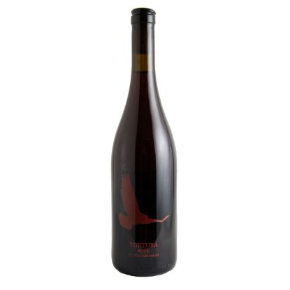 ΠΑΠΑΔΟΠΟΥΛΟΣ TORTURA ΡΟΖΕ 750ml