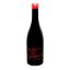 ΠΑΠΑΡΓΥΡΙΟΥ LA REINE DES MONT. NOIRE 750ml
