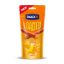 SNACK IT NADZIANE CHEDDAR 95gr.