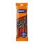 SNACK IT KABANOS STICKS PORK 95gr.