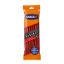 SNACK IT KABANOS CHILLI 120gr.