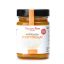 TREASURE FARM ΠΟΡΤΟΚΑΛΙ ΜΑΡΜΕΛΑΔΑ 250gr.