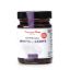 TREASURE FARM ΦΡΟΥΤΑ ΤΟΥ ΔΑΣΟΥΣ ΜΑΡΜΕΛΑΔΑ 250gr.