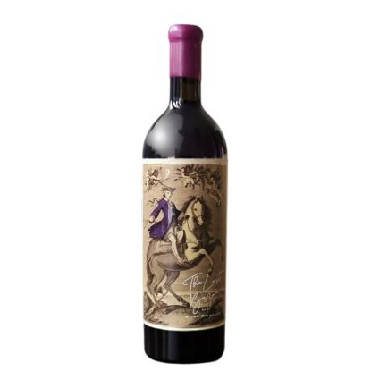 ΜΙΧΑΗΛΙΔΗΣ THE LAST BARON 750ml