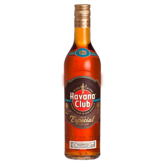 HAVANA CLUB ESPECIAL 700ml