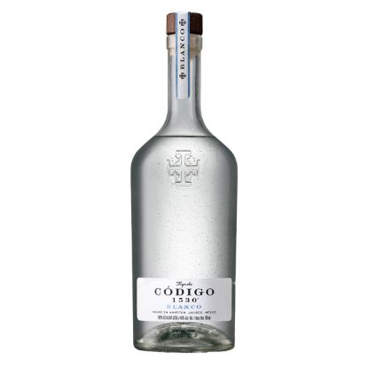 CODIGO 1530 BLANCO 700ml