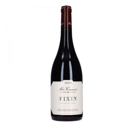 MEO CAMUZET FIXIN 750ml