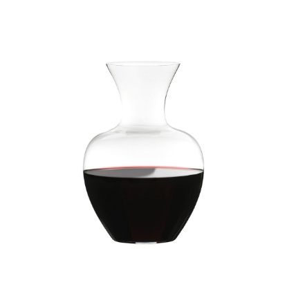 RIEDEL ΚΑΡΑΦΑ APPLE NY 1460/13