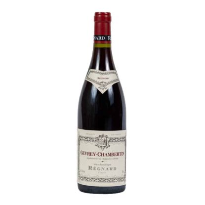 REGNARD GEVREY CHAMBERTIN 750ml