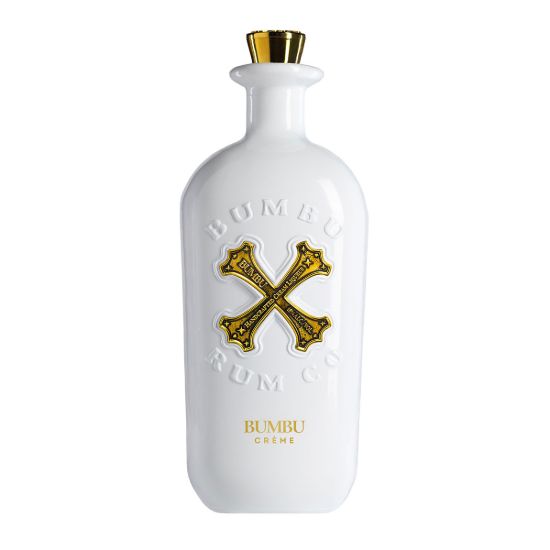 BUMBU CREAM 700ml