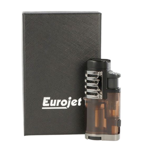 EUROJET ΑΝΑΠΤΗΡΑΣ 256001 3JET