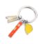 TROIKA ΜΠΡΕΛΟΚ BOB