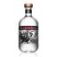 ESPOLON BLANCO TEQUILA 700ml