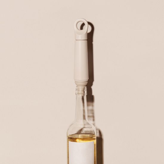 VACU VIN LOOP ΑΝΤΛΙΑ SAND
