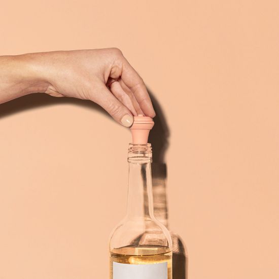 VACU VIN LOOP ΠΩΜΑΤΑ 4τεμ.