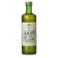 ANCHO REYES VERDE 700ml