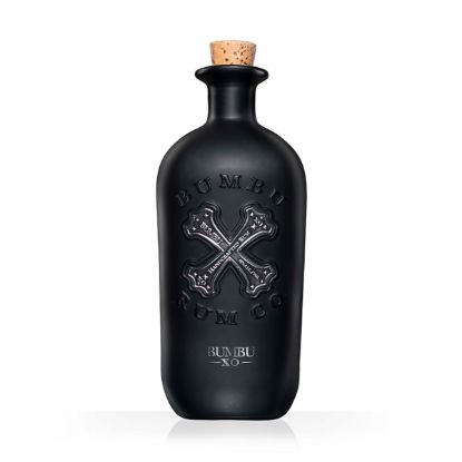 BUMBU XO RUM 700ml