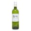 CHATEAU MOTTE MAUCOURT ΛΕΥΚΟ 750ml