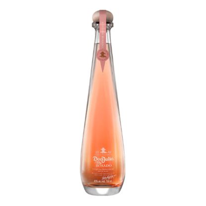 DON JULIO ROSADO 700ml